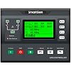 HAT600PS Dual Power Synchronous ATS Controller, DC Power Supply+Current Monitoring+RS485+USB