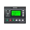 HAT600P DC Power Supply+RS485+USB