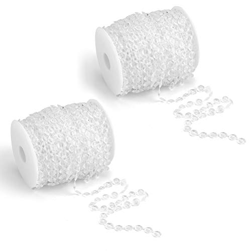 Crystal Beads Hs Code at Anna Young blog