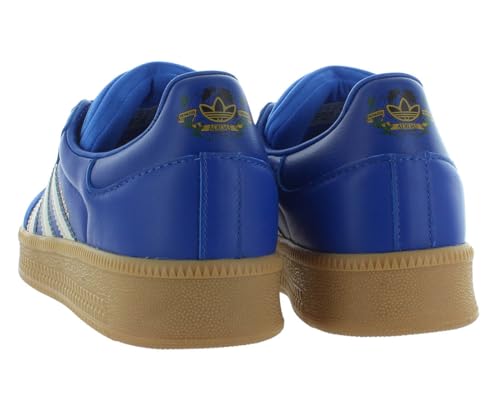 Image of adidas Men's Samba XLG Lifestyle Shoes