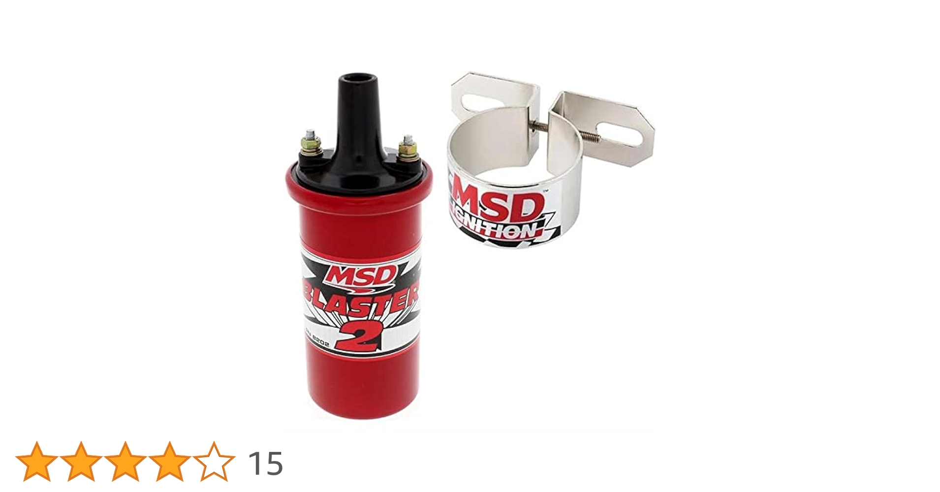 41Wc7B0veTL.jpg_BO30,255,255,