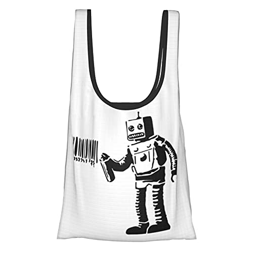 [RFSHOPWV] GRobO ܂肽 oNV[ {bgRrjobO [|[`t g[g  RpNg e ܂ VbsOobO h WJSJԂgp [֗  v