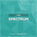 spectrum nasco nutrition  Spectrum