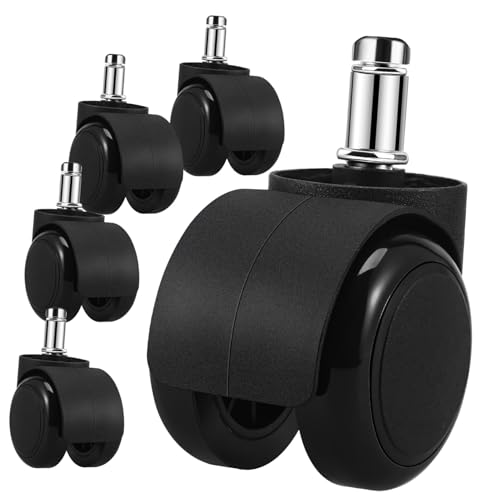 MINAOLULUS 5 d׏dΉItBX`FALX^[ ÉX[Y]ƋpzC[ prfXN֎qr֑ϋv