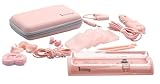 20-In-1 Starter Kit - Pink for DS Lite
