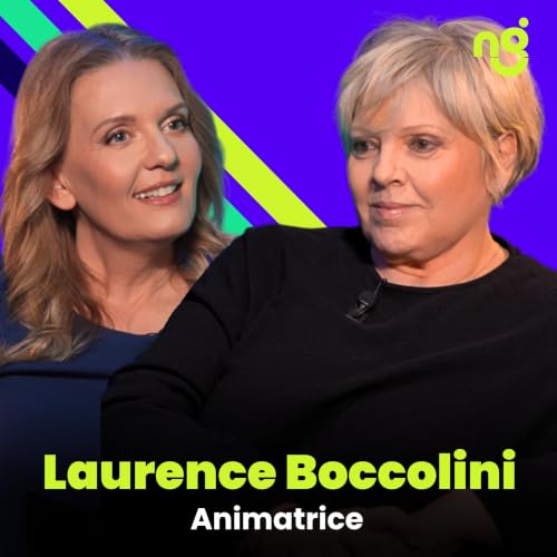 Devenir m&egrave;re, quitter un homme violent, apprendre enfin &agrave; vivre - LAURENCE BOCCOLINI