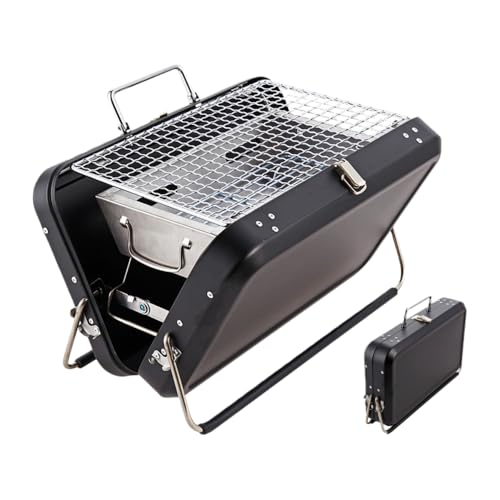 Vollebo ܂肽ݎ o[xL[R XeX |[^u O RpNg y  AEghA Lvp  x_ hK ϔM ^ѕ֗ łth~  ~ߋrt gȒP FWJ hЗp \Lv sNjb