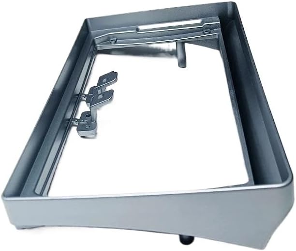 に適合する プジョー 407 1年式 カーラジオ Android 2DIN ステレオ マウントベゼ2004 2005 2006 20