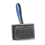 Dog Bath Brushes