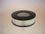 Japanparts FA-205S Air Filter