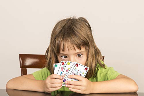 Spielansicht von SauSchlau_3