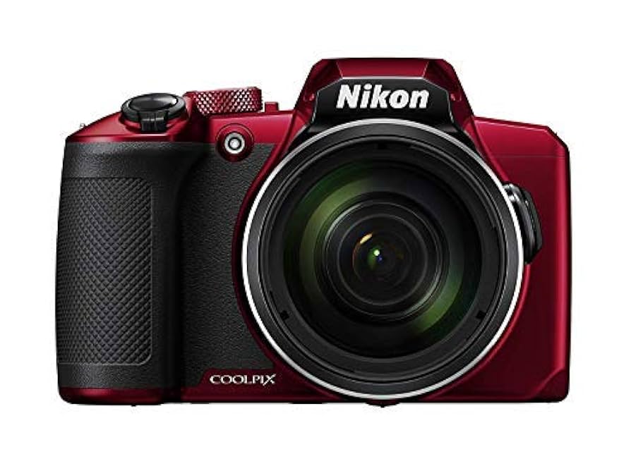 Nikon COOLPIX B600 デジタルカメラ 41Wc7nU9apL._UF894,1000_QL80_.jpg