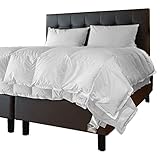 Daunex B083P1NJPC lato 3