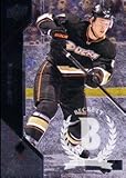 2011-12 Black Diamond #82 Cam Fowler