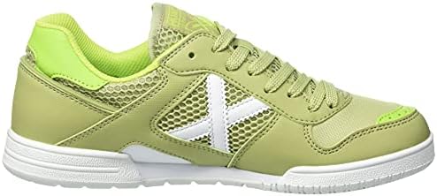 シューズ MUNICH Continental V2 54 EU42/28.0cm MUNICH CONTINENTAL V2 54