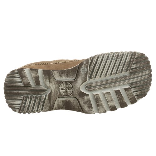 Bed Stu Men's Plate Slip-on4