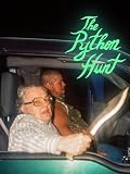 The Python Hunt