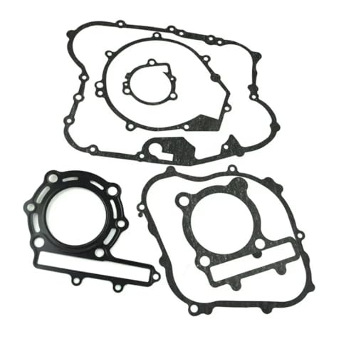 Kit joint de cylindre KLR250 pour stopper les fuites de moteur