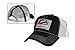Cummins Diesel Engines Red Ball Trucker Mesh Snapback Cap/Hat