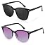 Black+fade Purple