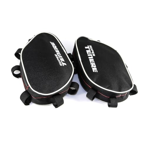 �ɓK������XTZ 1200 �X�[�p�[�e�l�� XT1200Z XT Z �i2010-�j�p�A�N�Z�T���[�g���x���X�g���[�W�c�[���h���o�b�O�N���b�V���o�[�o�b�O�p