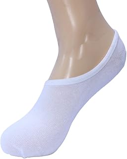 وايت فلاور جوارب للنساء 3600