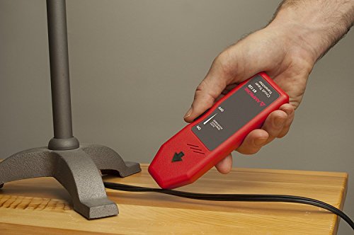Amprobe BT-120 Circuit Breaker Tracer