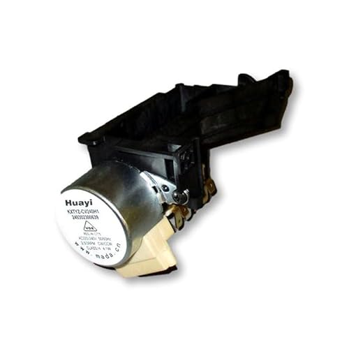 Beko 210440025 - vue 3