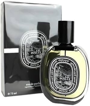 Amazon | ディプティック オーデュエル オードパルファム EDP 75ml