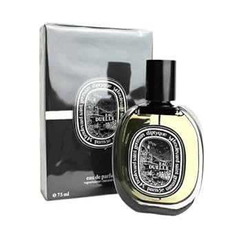 Amazon | ディプティック DIPTYQUE オー デュエル