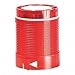 Tower Light LED Module, Red, 0.8W