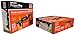 Simpson Strong-Tie Quik Drive Project Pro Screw Driving Tool