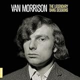 The Legendary Bang Recordings The Legendary Bang Recordings 30cm Noir