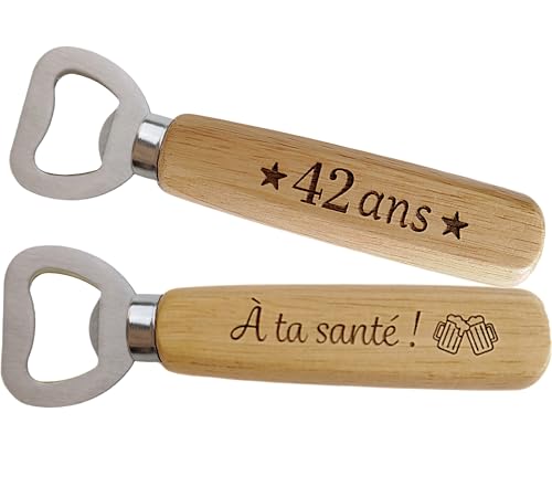 Kit De 150 écrous à Rivets Tête Plate - Insert Fileté Aluminium - Métrique - Pour Fixation Légère