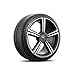 Produktbild Reifen Sommer Michelin Pilot Sport 4 245/35 ZR18 (92Y) XL STANDARD BSW