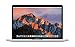 Apple 13" MacBook Pro, Retina Display, 2.3GHz Intel i5 Dual Core, 16GB RAM, 256GB SSD, Silver (Newest Version)