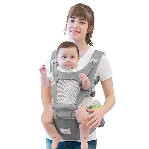 Mochila Vans Color Pastel Online Shop, UP TO 60% OFF | lavalldelord.com
