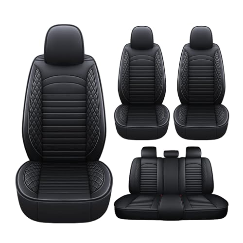スバルxv カー用品 カーシートカバー」の人気商品一覧 | 安い