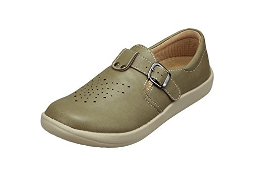 カジュアルシューズ パンジー レディース靴の人気商品 通販 価格比較 価格 Com