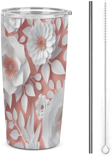 ԗpRbv ^u[ ԕ R[q[Jbv ۉۗRbv @r  ԗp|bgJbv ԃJbv }OJbv 304XeX|{g _CNg^Cv ϔM e JtF}O L^Cv XeXXg[tƃXg[uV Wt ^