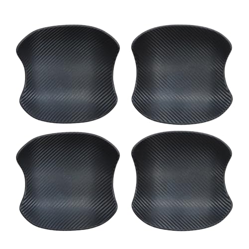 yGR[Yv_NgzfJ~j [NX 40n ekNXXy[X 30n hAnhveN^[ hAnhGXJbV J[{ 4PCS p[c JX^ K[h h~ ANZT[ O