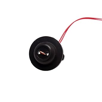 Electronic Spices Induction Heat Sensor With Teflon Cap and Jst Connector 10 Ntc Mf58 Glass Sealed Diode