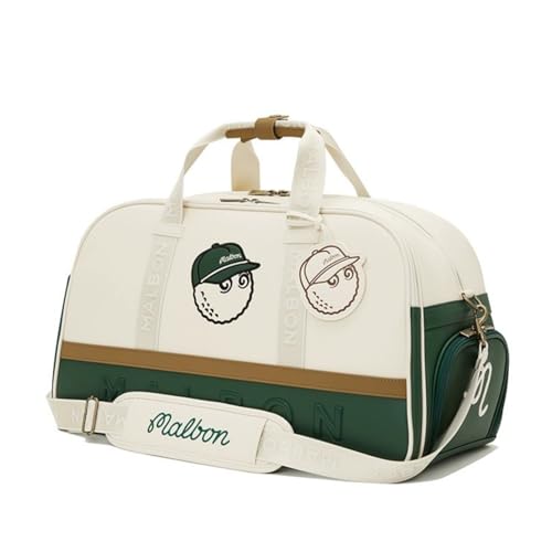 Bxzzuis St {XgobO Y e dw V[Y[t V_[t |  2way gxobO Eh X|[c s W obO (O[)