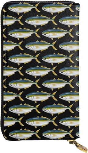 [YINGD]  u  Aj z gтɕ֗ U[ EHbg @\ Y fB[X {v z  J[h[ e TCt K ^ z av [g ObY