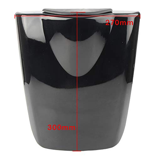 WOHOOD Accessori moto per CBR 600 RR CBR600RR CBR