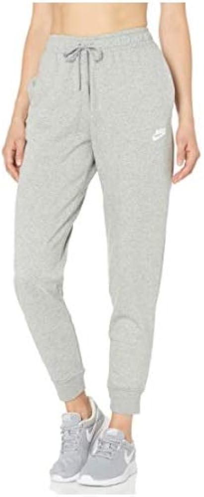 Nike Women's NSW Regular Pant Varsity