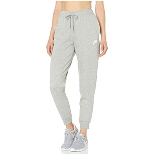 Nike Women's NSW Regular Pant Varsity