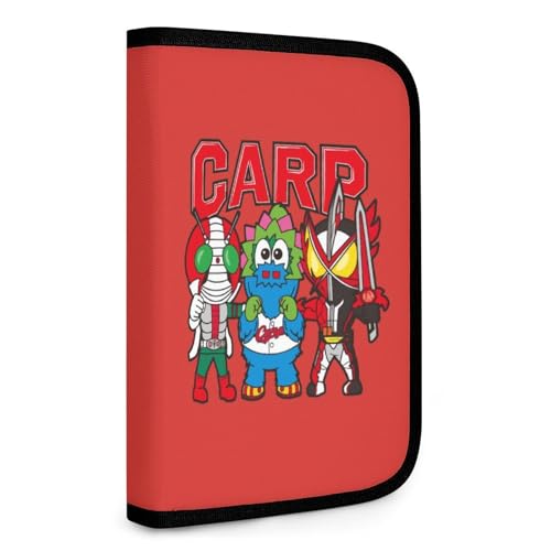 [ZQYFAIQI] q蒠P[X L mJ[v }`P[X lp ʉ@EHbg ʒobO 蒠 [obO  e A5TCY f@ ی LbVJ[h v[g