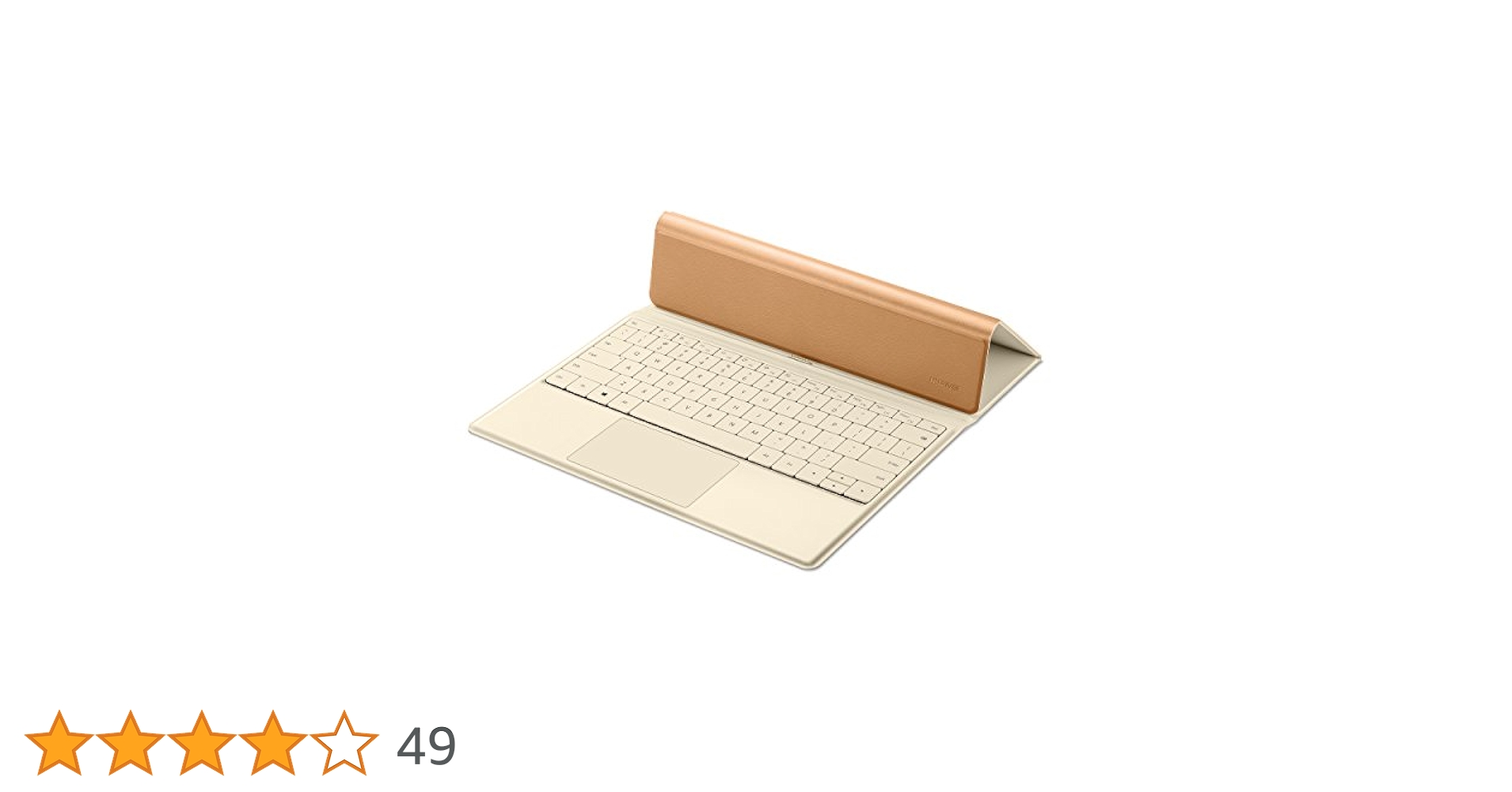 HUAWEI MateBook ＋ Portfolio Keyboard Amazon.com: Huawei Huawei Portfolio Keyboard Matebook
