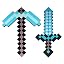 Blue|2pcs